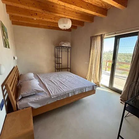 Casa Zaan